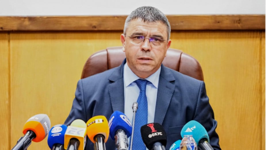 Interior Minister: Nearly 50 pre-trial proceedings have been initiated for crimes against the political rights of citizens