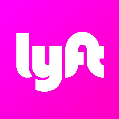 LYFT Surges on Tesla Robotaxi Announcement