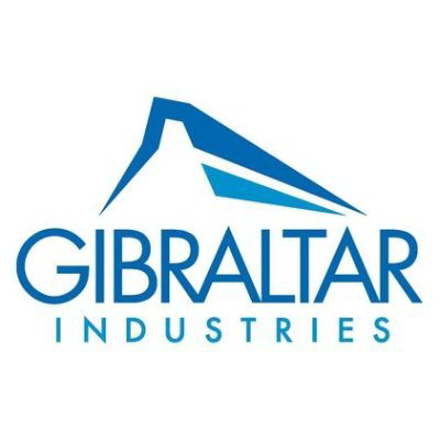 Gibraltar Industries (ROCK) Stock Declines Due to Weak Earnings Preview