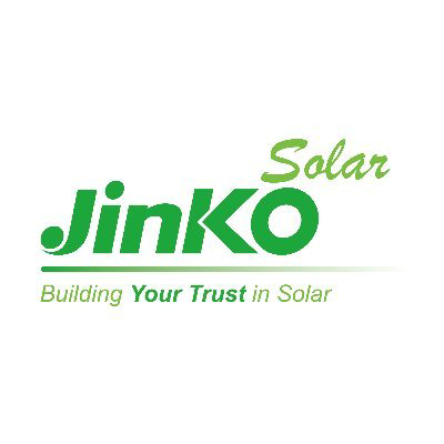 JinkoSolar (JKS) Rises on New 3GW Solar Panel Deal with ACWA Power