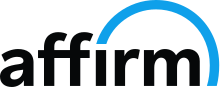 Affirm Holdings (AFRM) Stock Surges on Analyst Upgrade