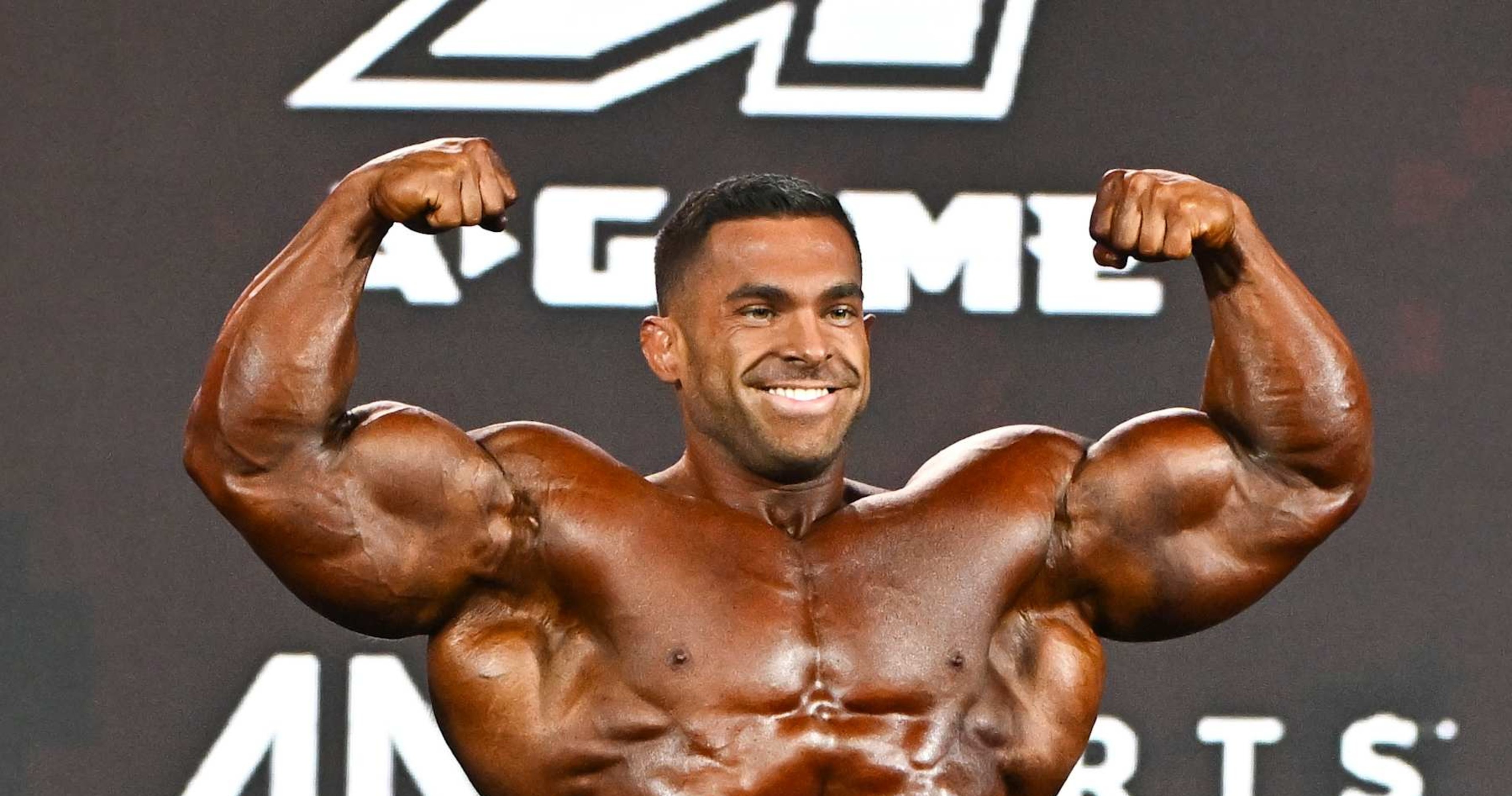 Mr. Olympia 2024: Dates, Schedule, Prize Money, Top Bodybuilders and Predictions