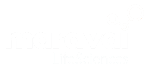 Maravai Lifesciences (MRVI) Stock Surges Over 5% Amid Strong Buy Recommendations