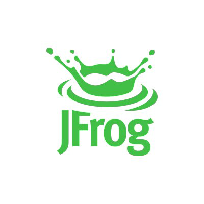 Why JFrog (FROG) Stock Is Moving Today