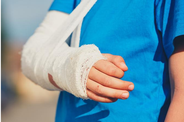 Lawyers inappropriately using medical consultants to secure larger injury awards, judge warns