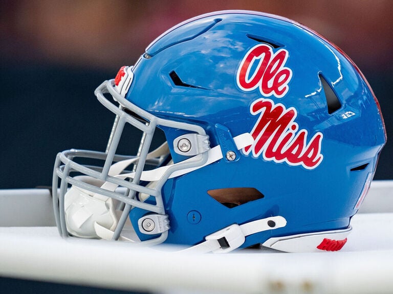 Ole Miss addresses faking injury claims, promises compliance