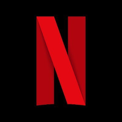 Insider Sale: Director Leslie Kilgore Sells Shares of Netflix Inc (NFLX)