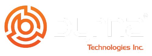 Insider Buying: CFO Laurilee Kearnes Acquires Shares of Byrna Technologies Inc (BYRN)