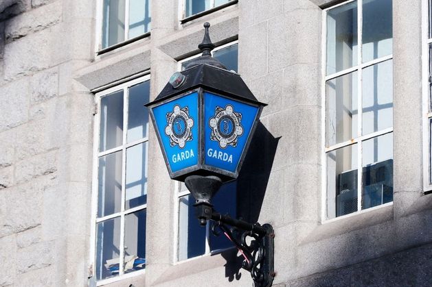 Man (40s) arrested after shots fired at house in Co Clare