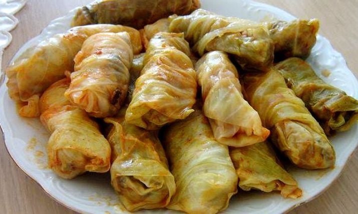 Sarma becoming a luxury as price of key ingredient soars