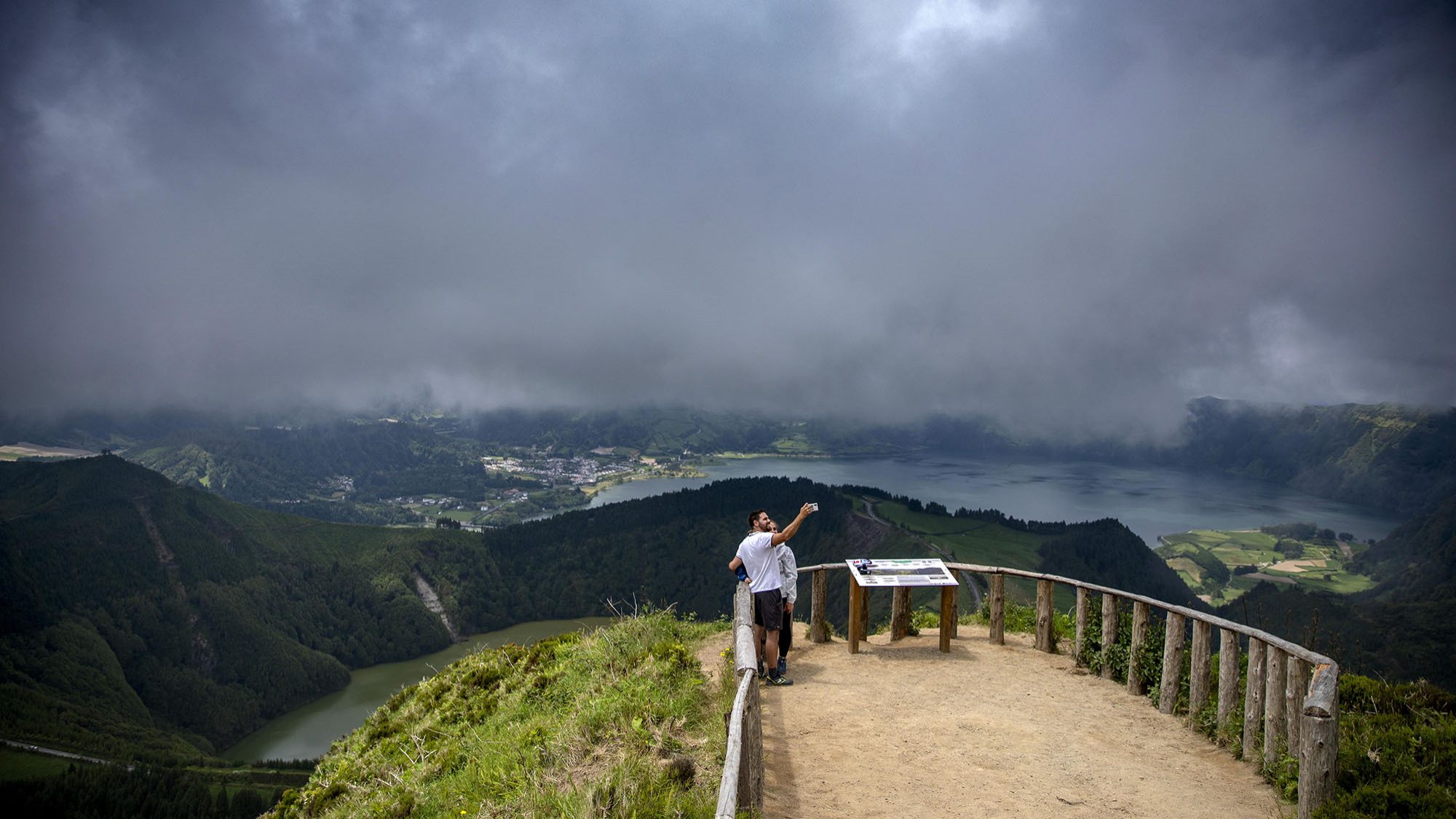 Azores Airlines adds more flights from Porto