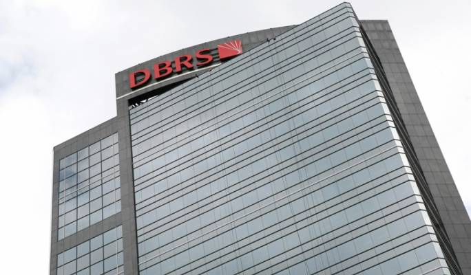  DBRS reaffirms A rating for Maltese economy, notes lack of exit strategy for energy subsidies 