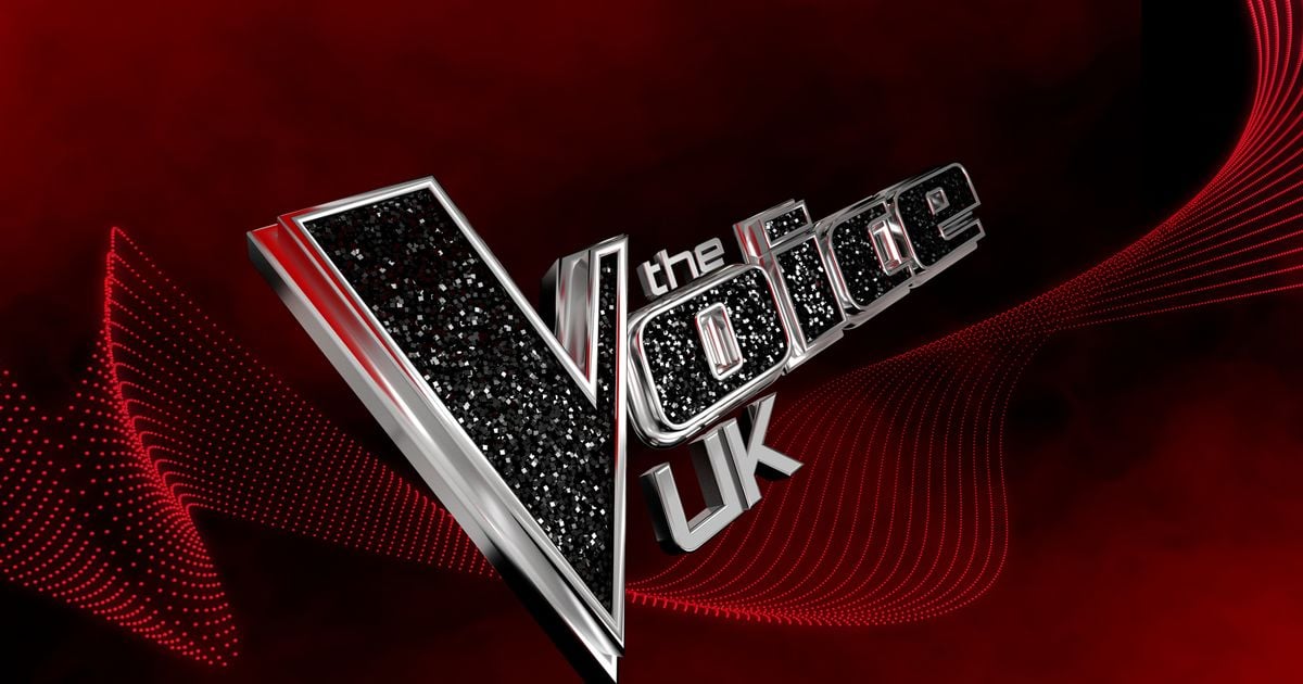 The Voice fans left blown away as huge Hollywood A-lister joins judges