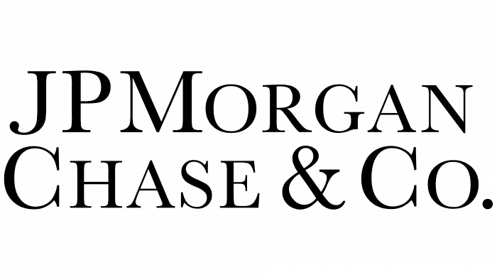 JPMorgan Chase (JPM) Projects Lower 2025 Net Interest Income Amid Uncertainties