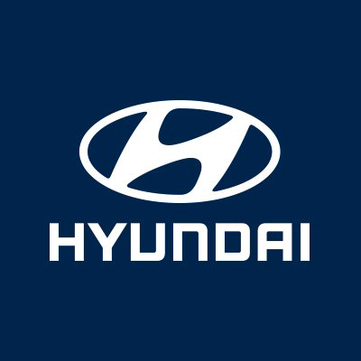 Hyundai's $3.3 Billion IPO in India Set to Make History