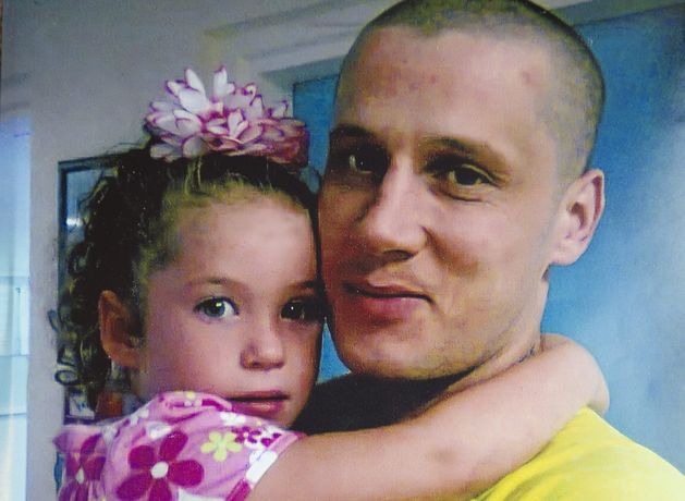 Man pleads guilty to killing father and his daughter (5) in Kerry house fire 12 years ago