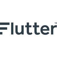 Flutter Entertainment (FLUT) Upgraded by Wells Fargo Amid Tax Concerns