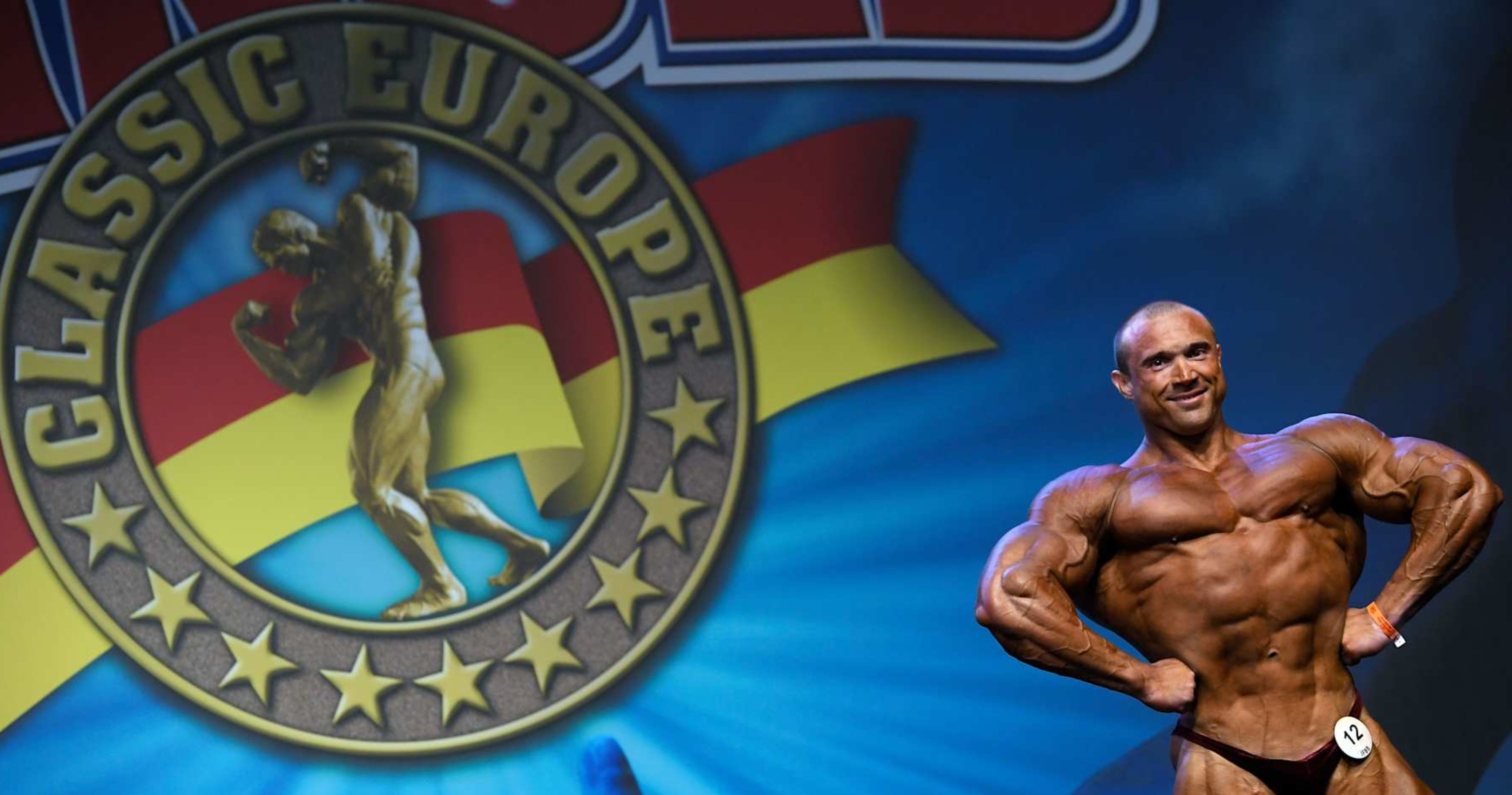 Arnold Classic Europe 2024 Results: Winner, Highlights, Prize Money and Reaction