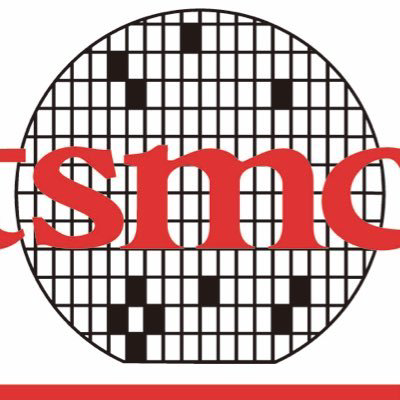 TSMC's 2nm Technology Set to Boost Profits Amid Growing AI Demand