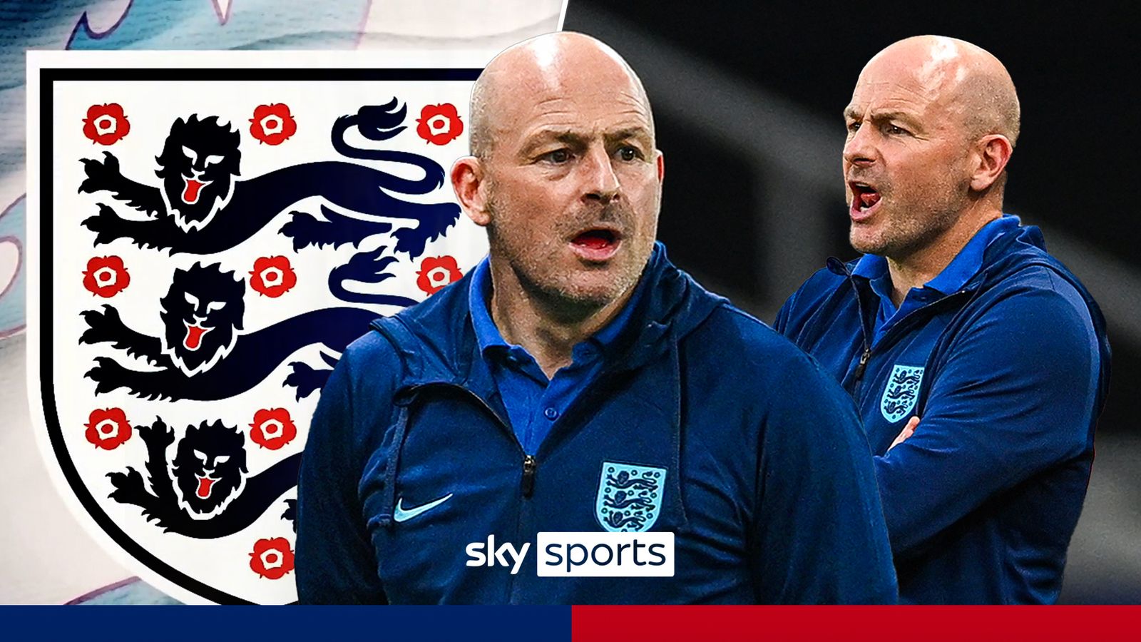 Next England manager Q&A: What happens next amid confusion over Lee Carsley's future and ongoing process?