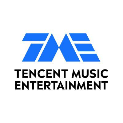 Tencent Music (TME) Pre-Market Decline Amidst Uncertain Earnings Outlook