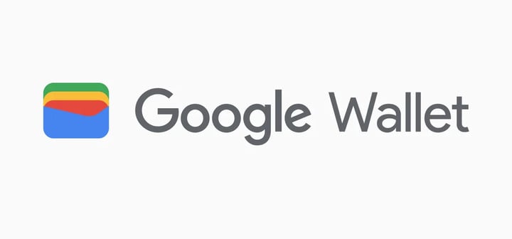 Google Wallet to arrive in Wear OS, Android and web