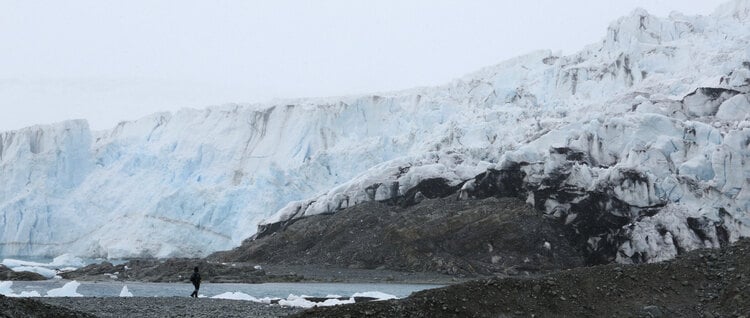 Sofia University to Host Conference Dedicated to Argentine-Bulgarian Cooperation in Antarctica