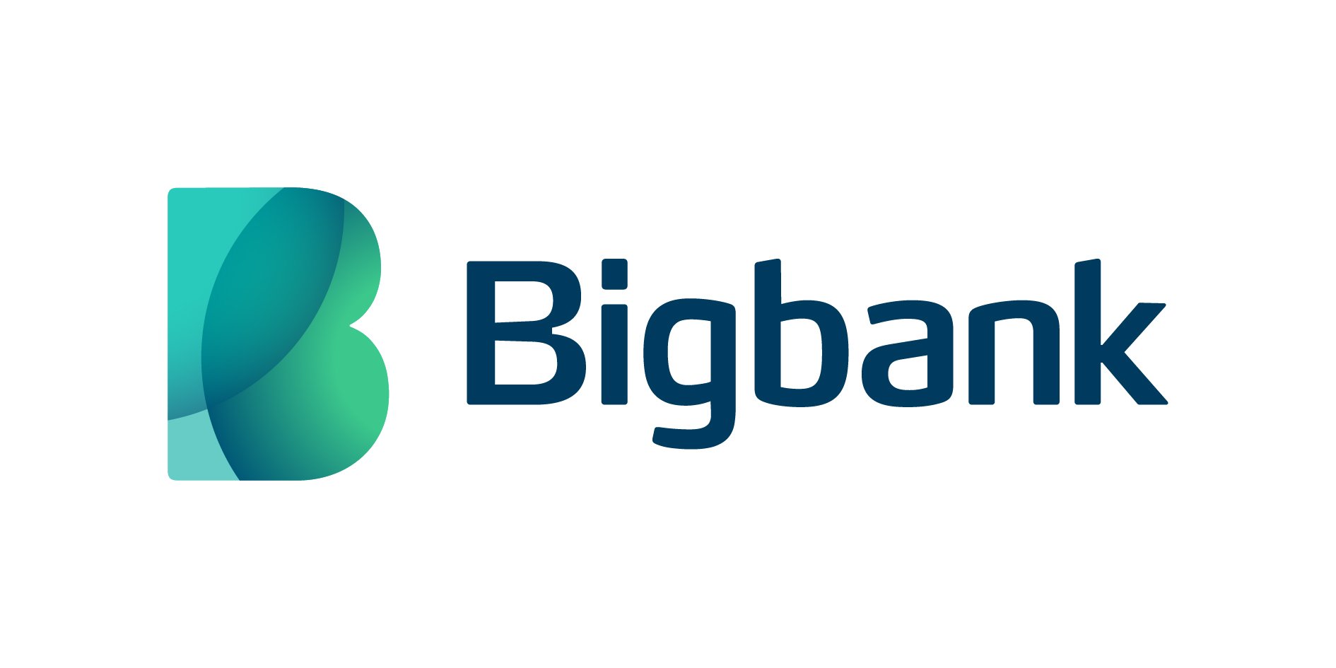 Summary of Bigbank AS Webinar Introducing the Public Subordinated Bond Offering