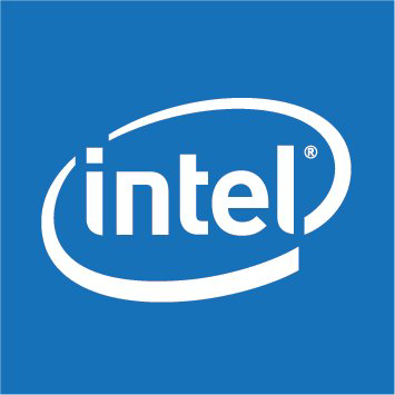 Intel (INTC) Faces Cybersecurity Scrutiny in China Amid Earnings Slump