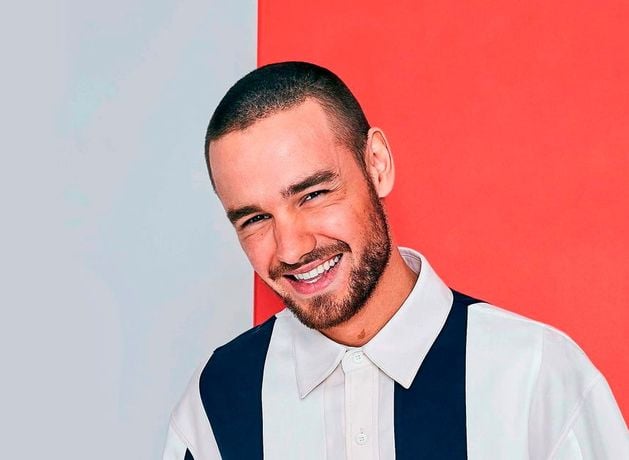 Former One Direction singer Liam Payne found dead in Buenos Aires, police confirm