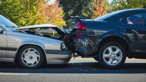 New report recommends Alberta remove auto insurance rate cap