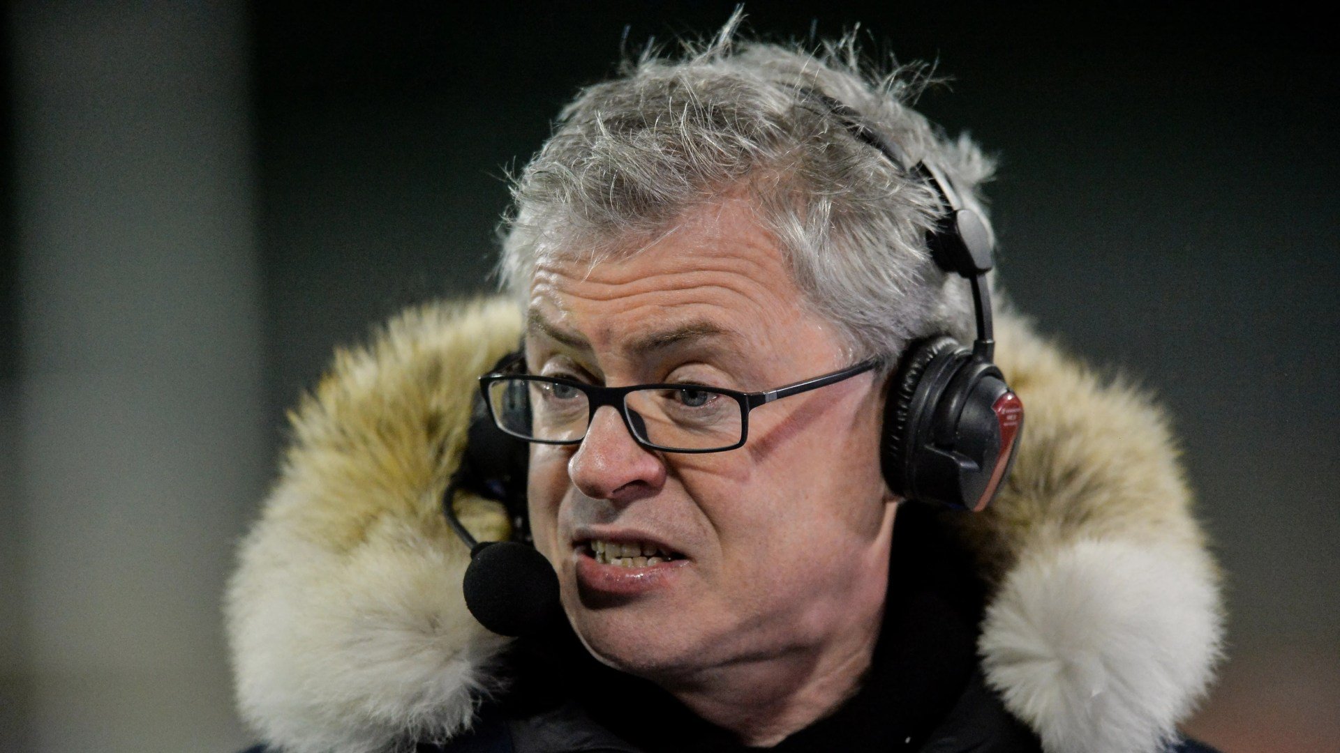 'The whole point has been missed' - Joe Brolly brings up major issue not addressed by Gaelic football's rule refresh