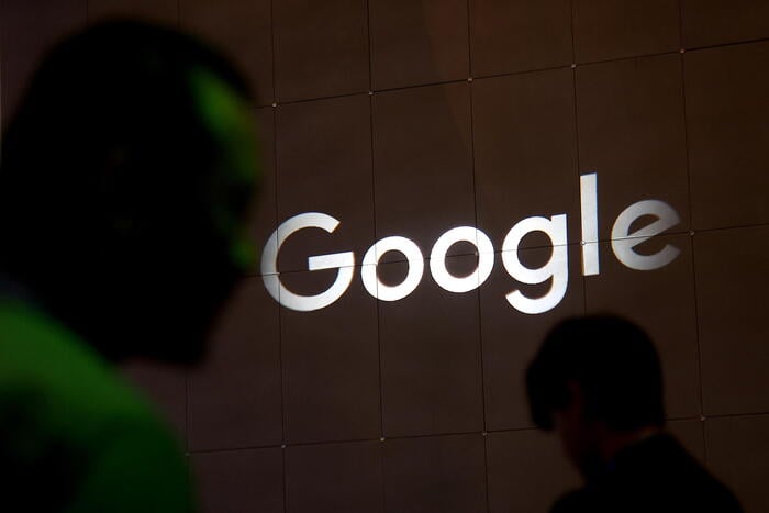 'Anti-piracy shield halts Google Drive'