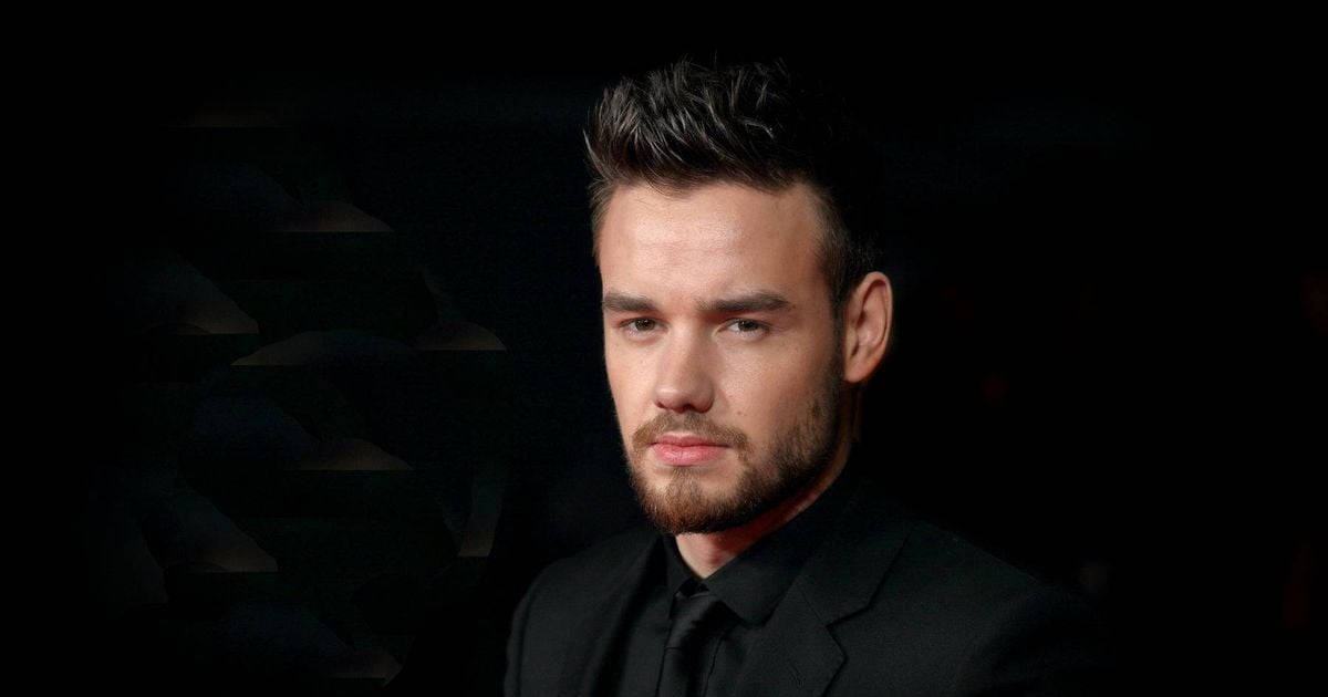 Liam Payne's funeral expected to take place next month as update given on autopsy