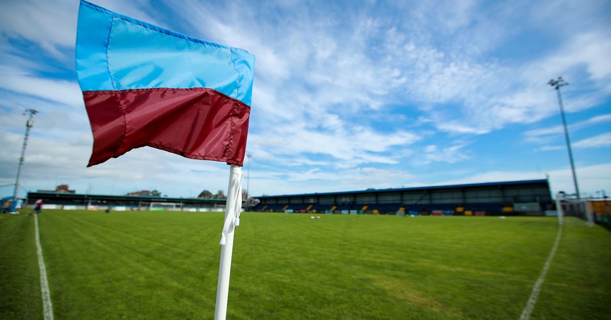 Cobh Ramblers' member owned status ends with 'transformative' club takeover by US-based group