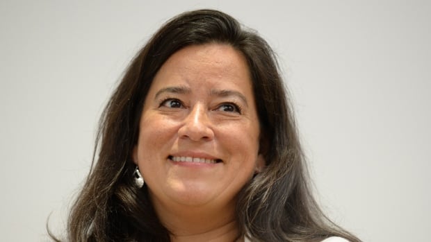 Jody Wilson-Raybould believes reconciliation is possible. It starts with understanding the past