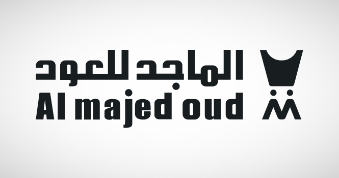 Almajed Oud board approves new subsidiary based in Qatar