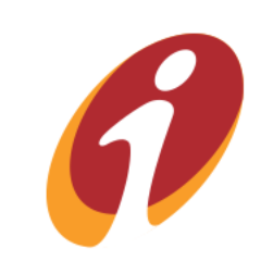 ICICI Bank Ltd (IBN) Q2 2025 Earnings Call Highlights: Strong Profit Growth Amidst Margin Pressure