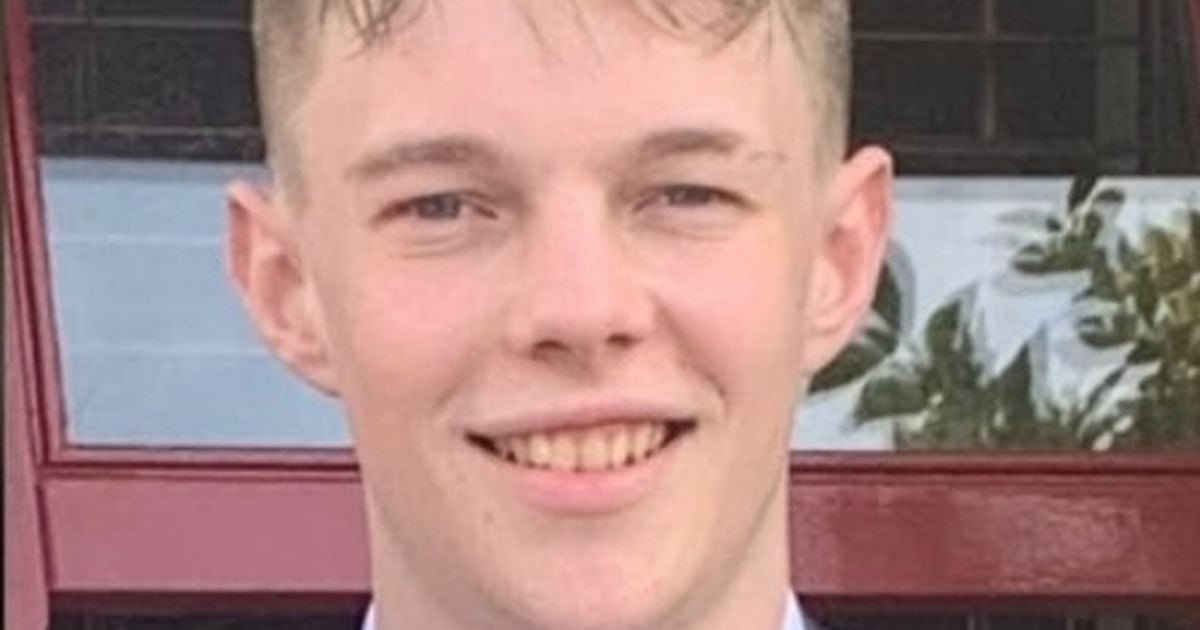 'A heartbreaking tragedy' - Tributes paid to 'wonderful young boy' killed in Sligo crash