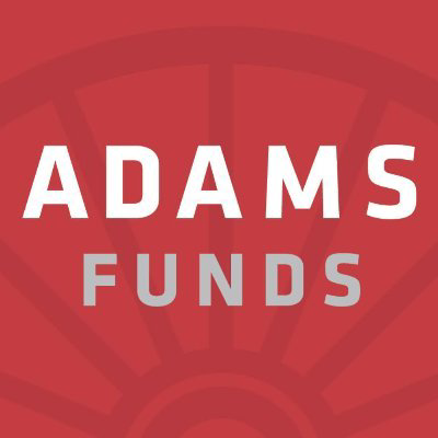 Director Frederic Escherich Sells Shares of Adams Diversified Equity Fund Inc (ADX)