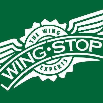 Why Wingstop (WING) Stock is Dropping Today