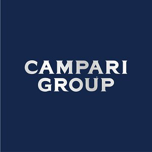 Davide Campari-Milano NV (DVDCF) Q3 2024 Earnings Call Highlights: Navigating Challenges and Strategic Growth Initiatives