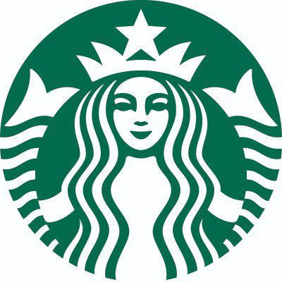 Starbucks (SBUX) Reports Decline in Quarterly Earnings with Plan to Revitalize Growth