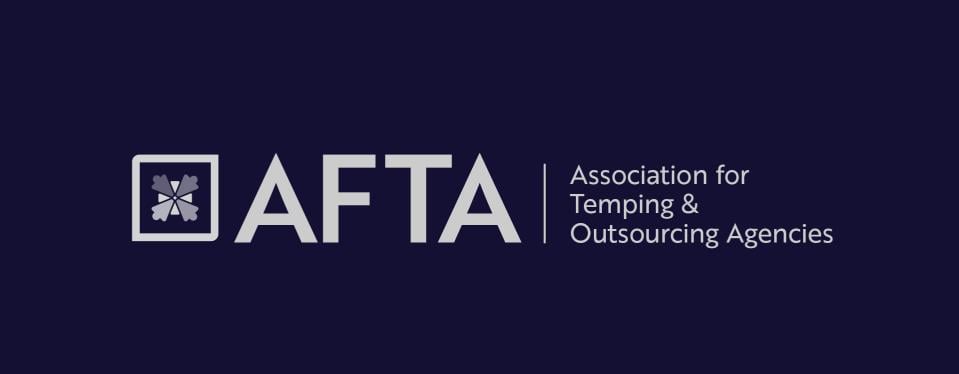 Launch of AFTA: The Association for Outsourcing and Temping Agencies