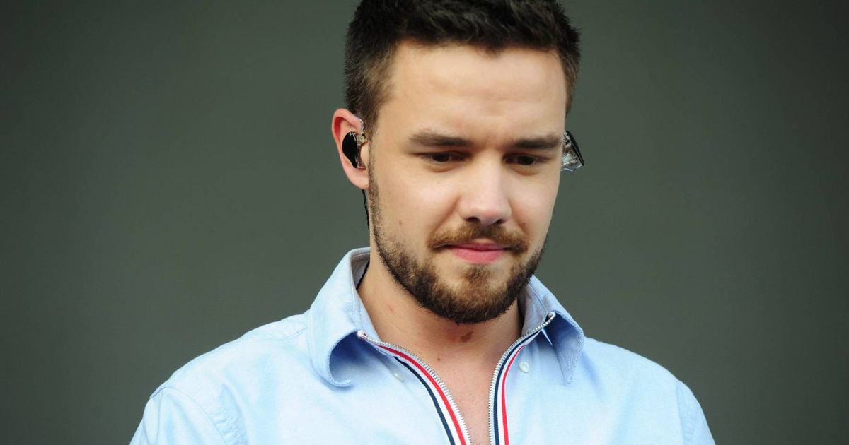 Liam Payne's pal accused of 'profiting' from late star's death lashes out with rant