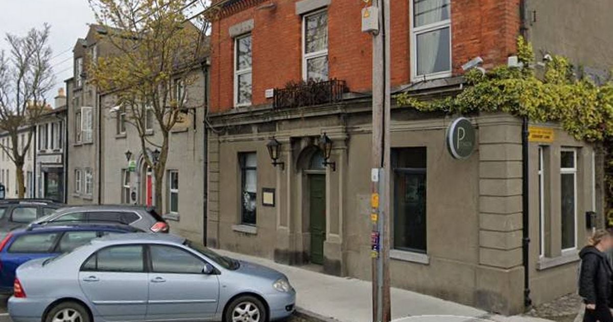 Popular Michelin Guide restaurant in Dublin announces closure after 'struggling' for 2 years