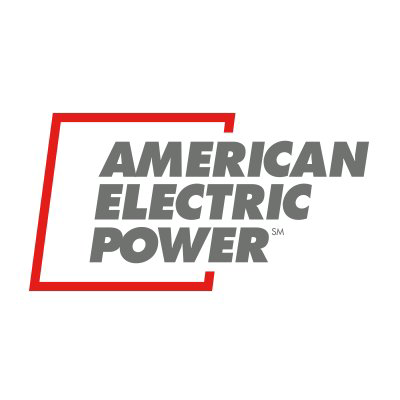 American Electric Power Company (AEP) Announces Executive Leadership Changes