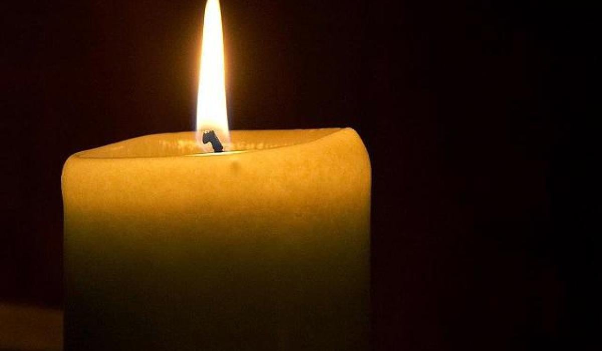 Man is his eighties tragically killed in a house fire in Termon