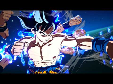 All 182 Characters Supers, Ultimates, Transformations &amp; Fusions (2024) Dragon Ball Sparking! Zero