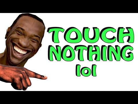 How fast can I TOUCH AIR in every GTA game?